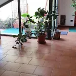 Apartament Casa Cristina