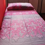 Apartament Casa Cristina Parma