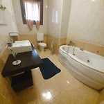 Apartament Casa Cristina Parma