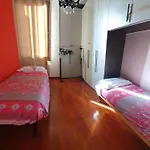 Casa Cristina Parma
