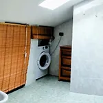 Apartament Casa Cristina