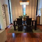 Apartament Casa Cristina *