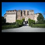 Casa Cristina Parma