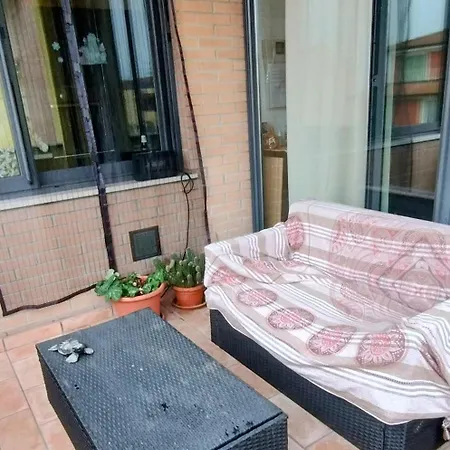 Casa Cristina