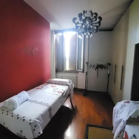 Casa Cristina